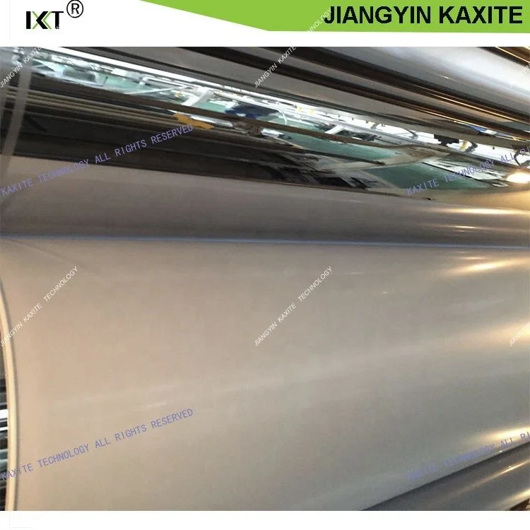 High Tenacity Polypropylene PP Manure Belt Chicken Farm