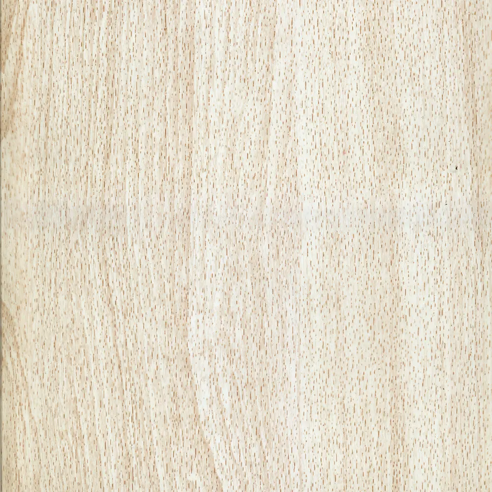 Wooden Pattern PVA Liquid Image Film for Hydrographic Dipping Water Transfer Printing