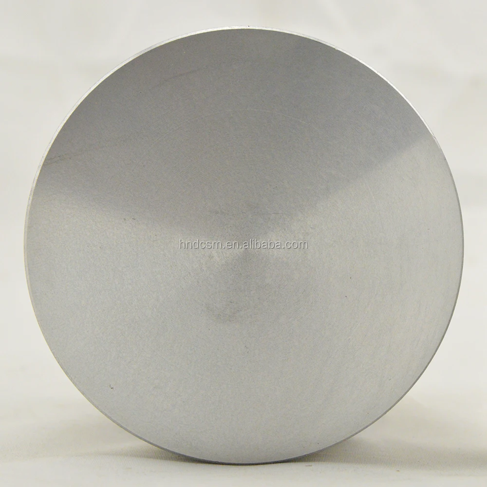 250CC STD 66MM PIN 19MM Aluminum Motorcycle Piston for HONDA CRM 250