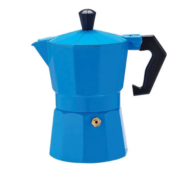 portable espresso coffee machine /Cafetiere china manufacturer