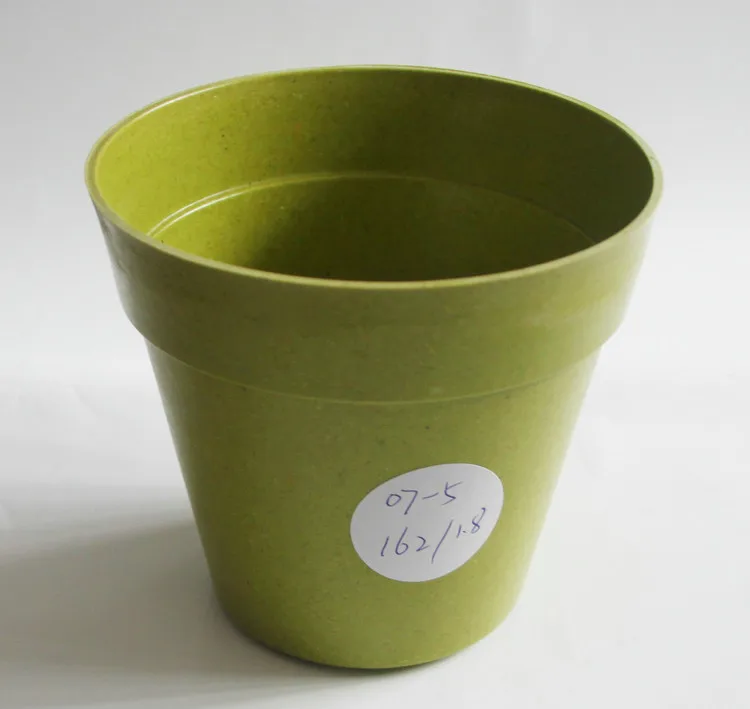 exquisite biodegradable candle cup . or as flower pot