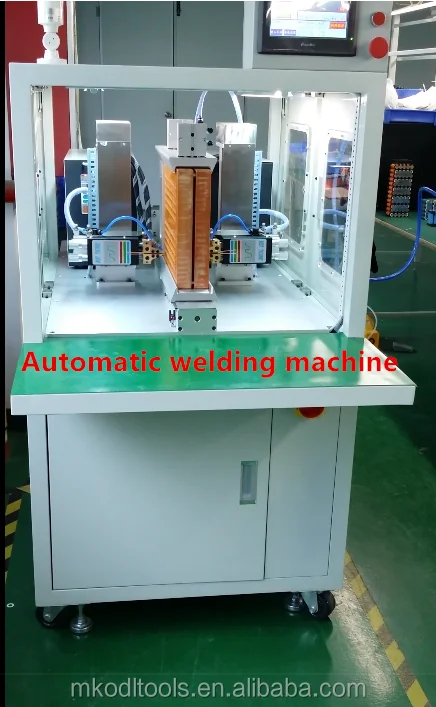 electric drills power Screw Driver cordless screwdriver 12V