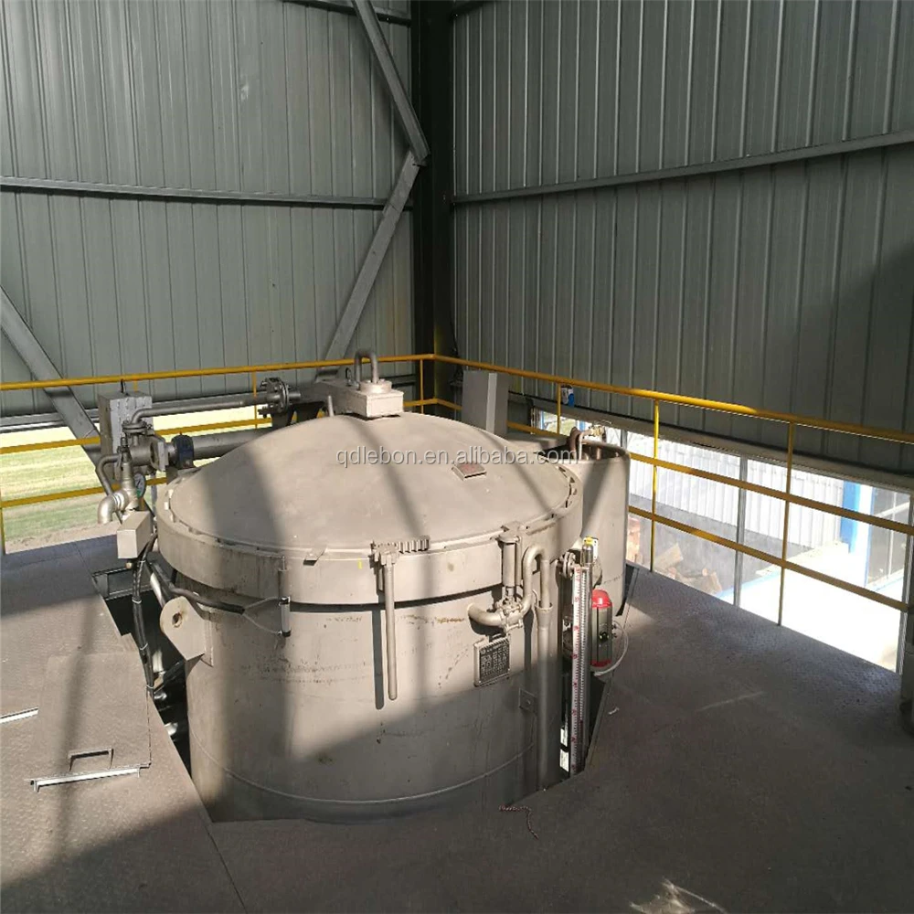 
LBYKM-01 bleaching cotton medical cotton roll making machine 