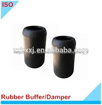 car driver seat cushion