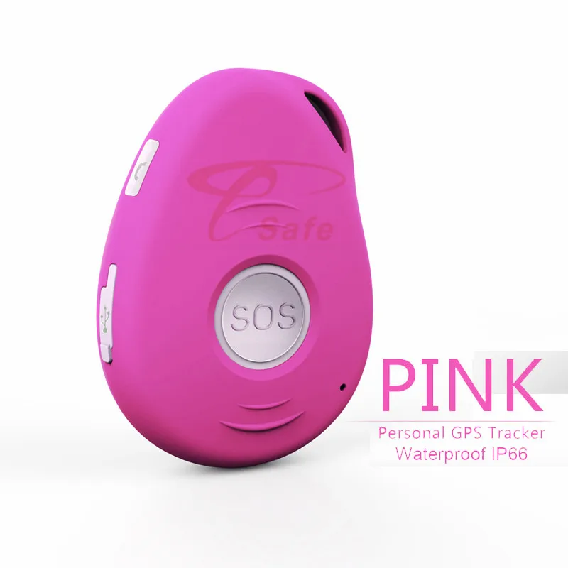 Gps слежения серверное программное обеспечение дети чрезвычайных сотовый телефон sim gsm модуль gps трекер