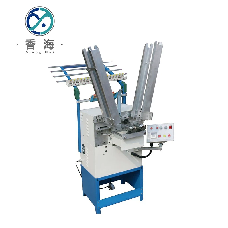 Automatic Spindle Winder Machine Manufacturers