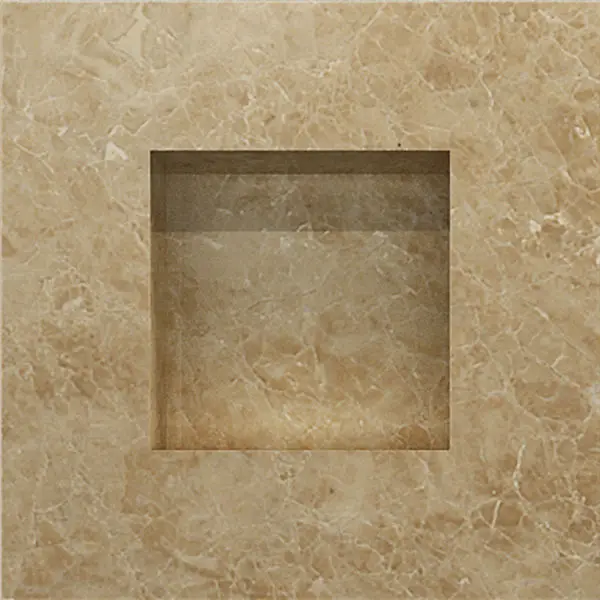 Итальянская Водоструйная 3d мраморная резьба, декоративные мраморные стены