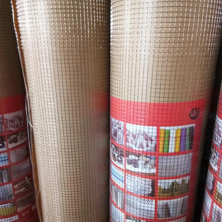 10x10 welded wire mesh
