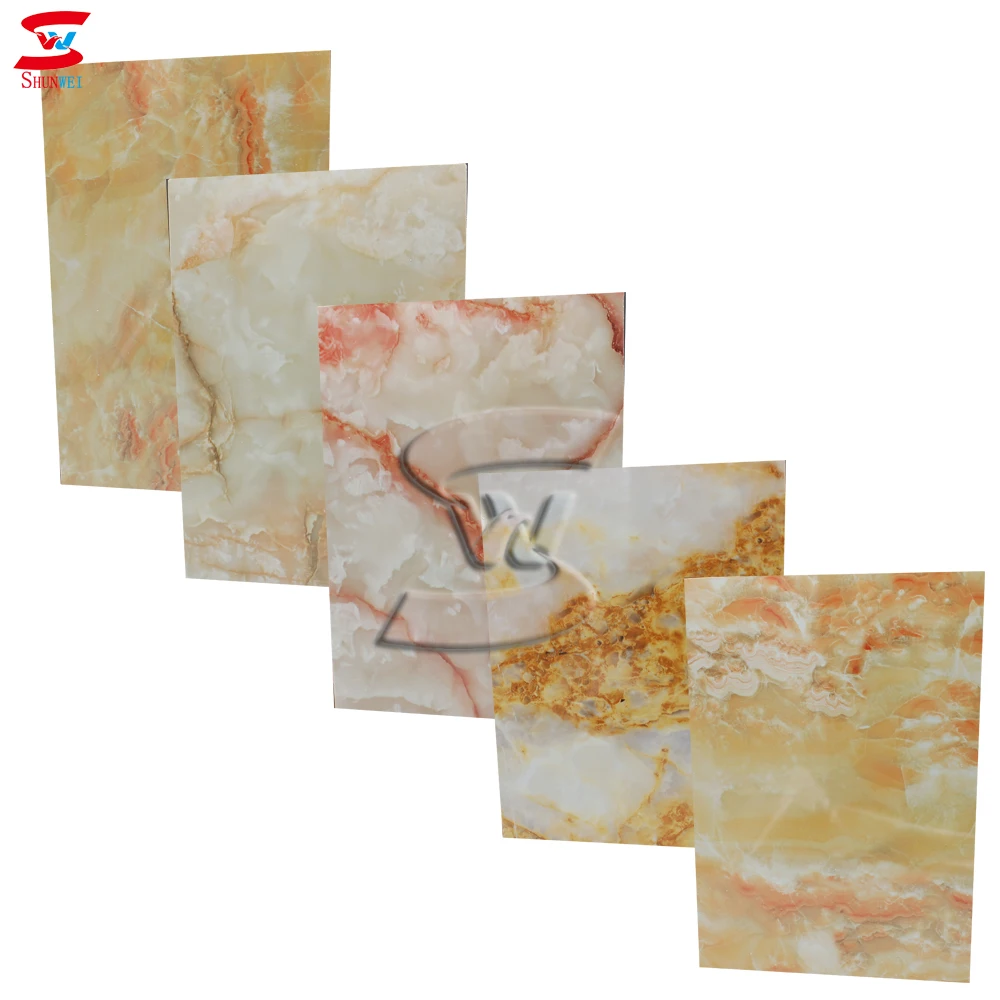 china manufacture office decoration hanging ceiling wall pvc panel with high density