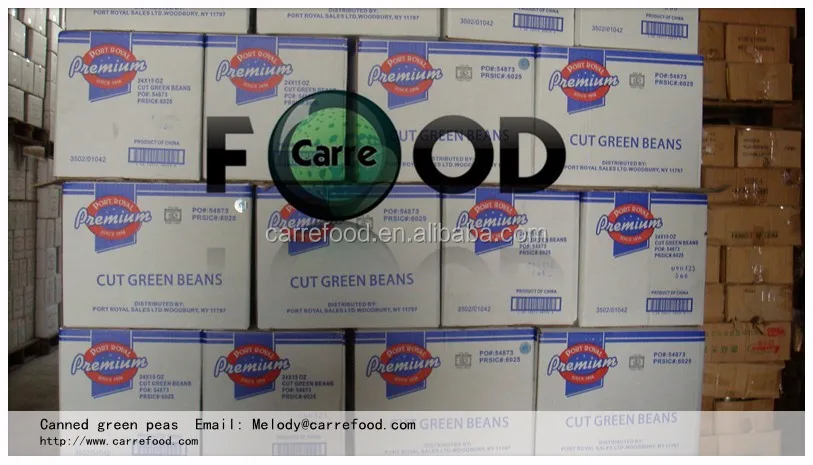 Нетоп 400 г для легального бренда на рынке Африки