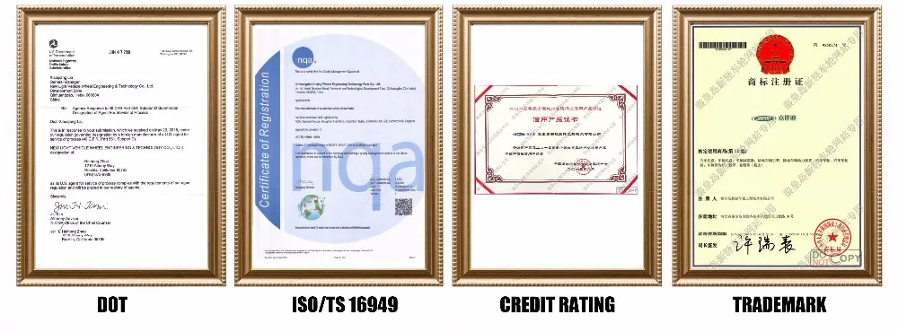 certification.jpg