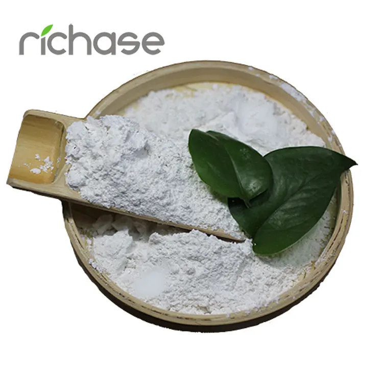 best price  magnesium sulphate monohydrate fertilizer white color  powder (1600488330741)
