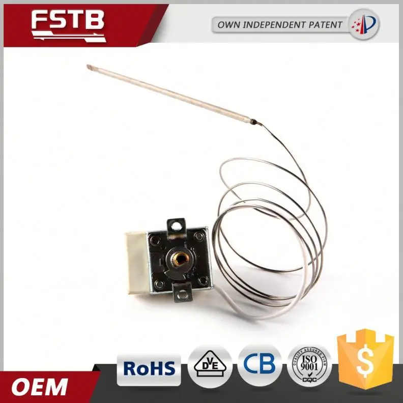 
New Product Distributor Wanted Lab Temperature Controller 