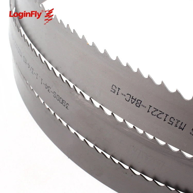 tct Saw Blade for Stainless Steel Metal
