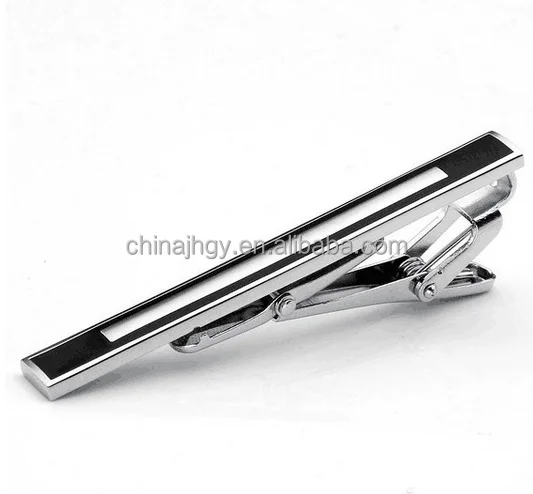 Металлический галстук-бабочка с рельефным тиснением на заказ для мужчин