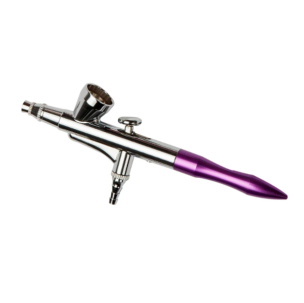 Аэрограф для украшения тортов, распродажа