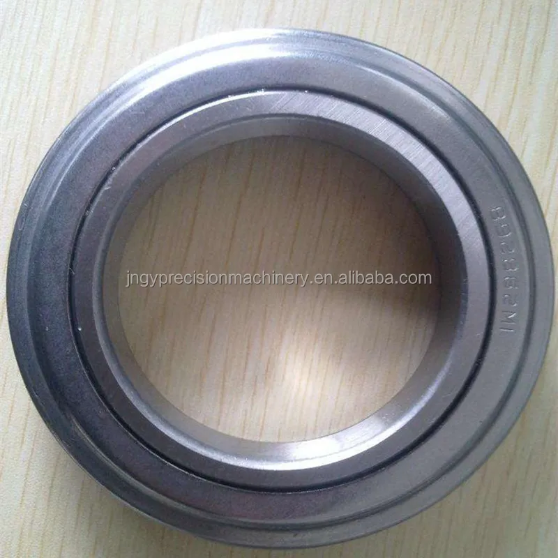 Realse подшипник сцепления 9688211 9688211k