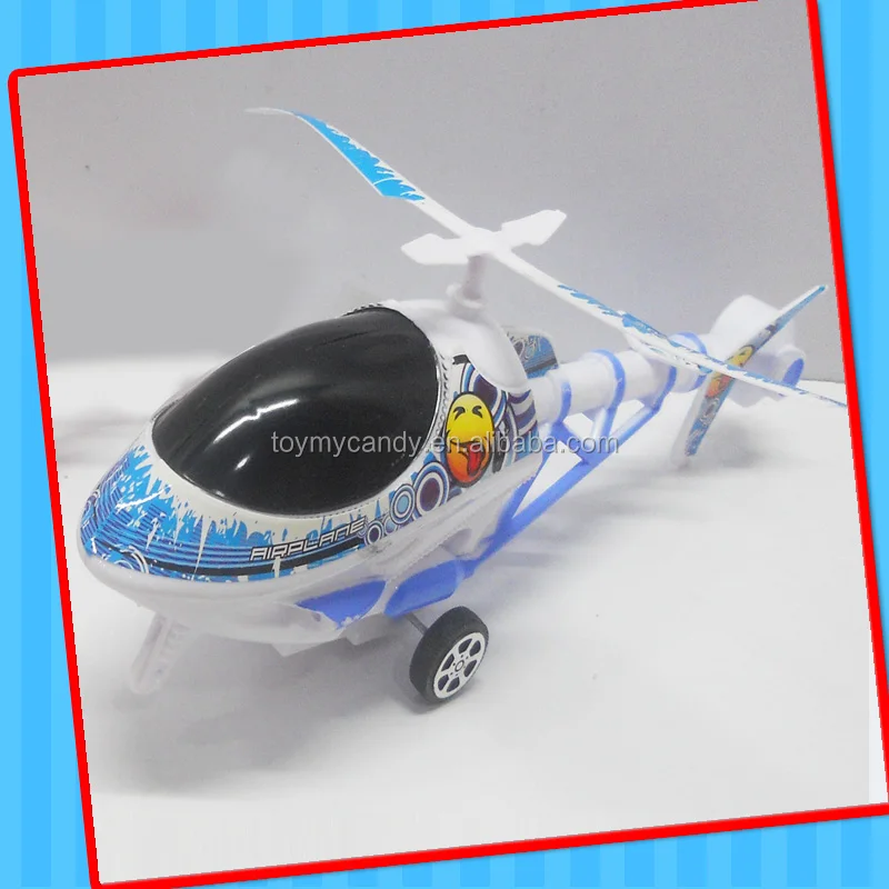 Alibaba china supplier cartoon toy helicopter toys for kids play price of a helicopter in india
