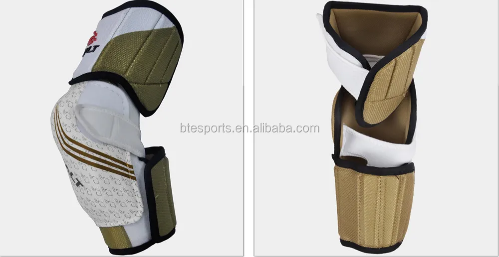 Ice Hockey Elbow pad