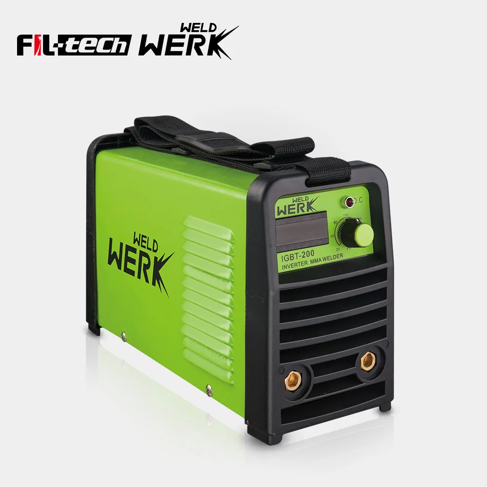 Best price small arc smallest refrigerator gasket electric price of orbital portable single phase welding machine specifications