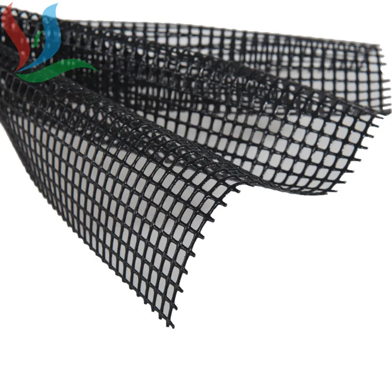  ПВХ сетчатая ткань для автомобильной крыши солнцезащитные крышки Jeep