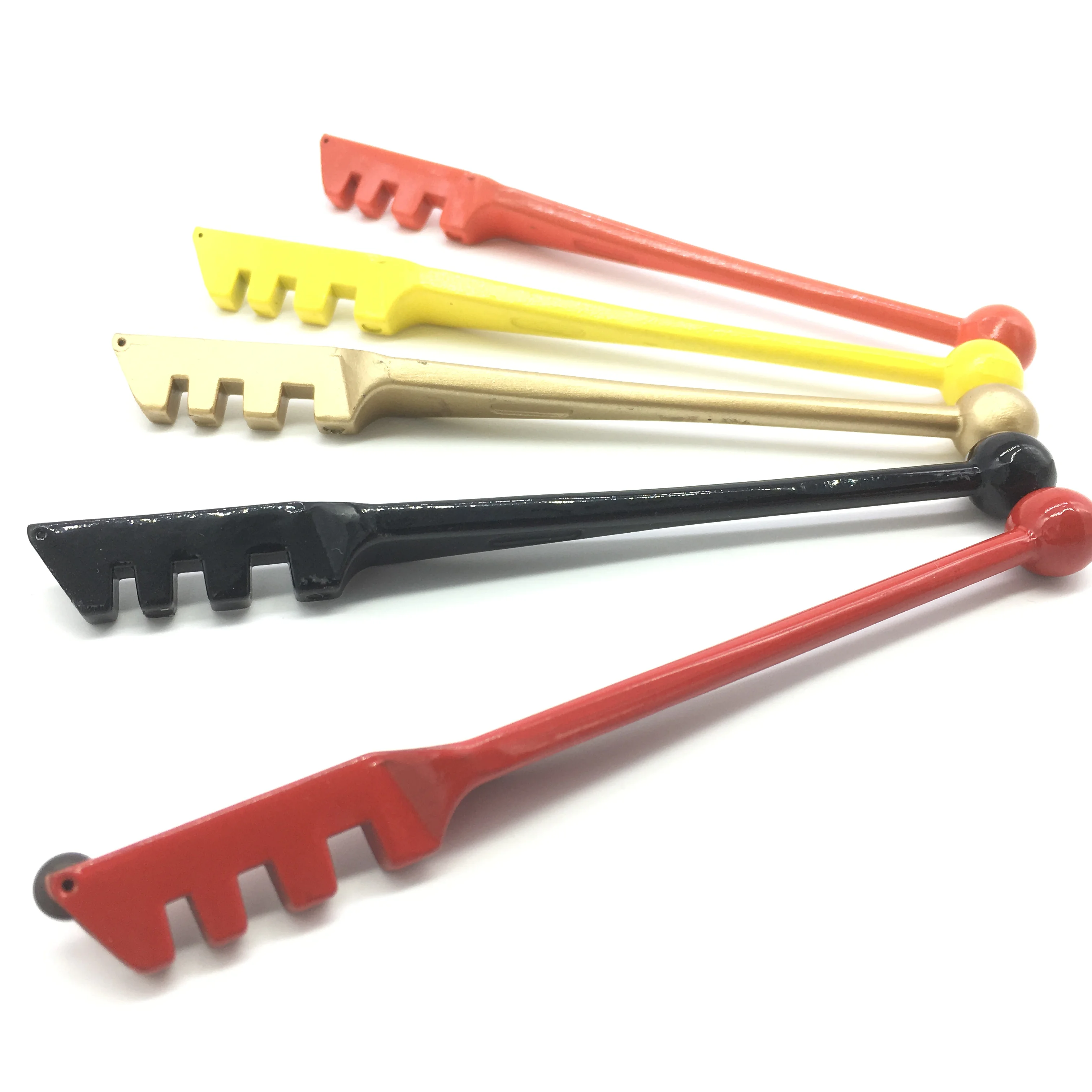 Carbide Wheel Blade Diamond Tip Glass Cutter Tool