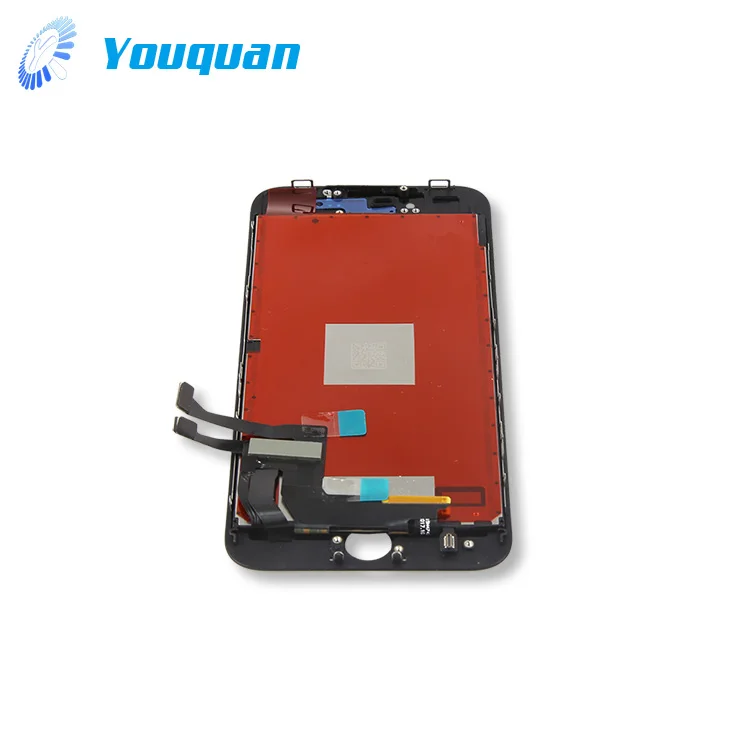 
Replacement lcd for iphone 8 screen repair 