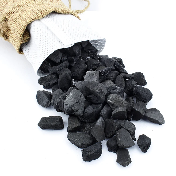 
shoe deodorizer ball activated carbon packed ball deodorant 