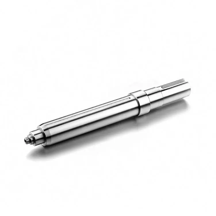 24h Reply Professional Manufacturer tractor pto shaft cover