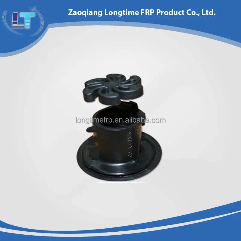 Пластиковые градирни насадка, пвх спрей сопла | ABS градирни насадка