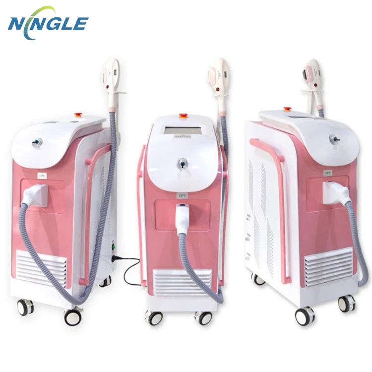 360 magneto-optical/ipl/e light skin system ipl hair removal reviews 360 magneto optical system