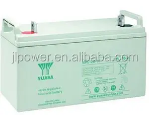 
delta batteries 12v 120ah, 12v 120ah extreme energy battery, ups rechargeable battery 12v 120ah. 