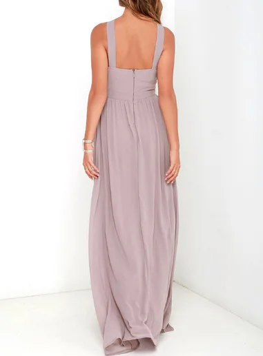 2022 Wholesales Oem Evening Dresses For Women Party Wear Sexy Halter Maxi Long Dress Vestidos de Fiesta