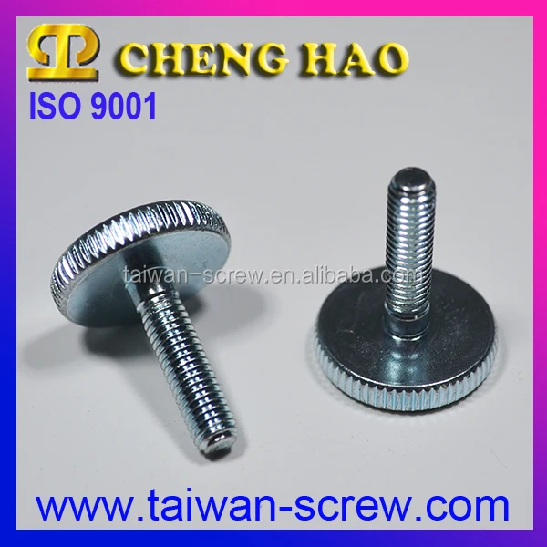 Customized Hardware Fastener Flat Head Wing TEK Self Drilling Screw