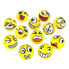 HTB1A5BtPXXXXXcDXFXXq6xXFXXXS