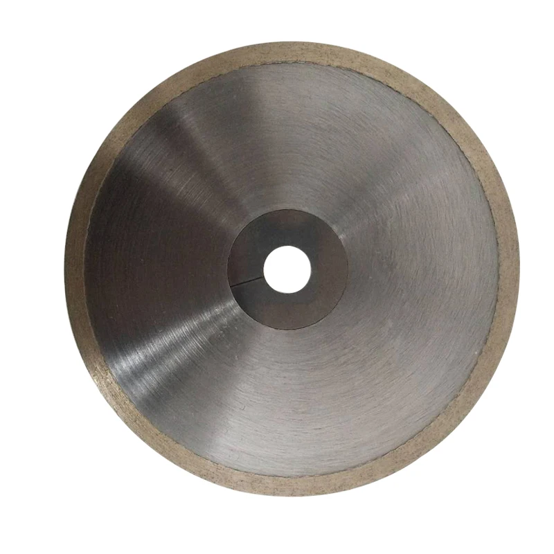 Cutting Stone Cutting Tool Diamond Circular Saw Blade