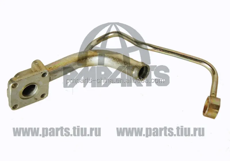 Фабрика сразу продавая тракторных деталей / маз запчасти