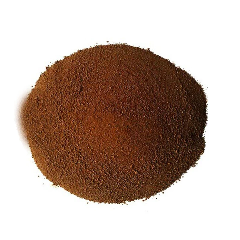 Sodium Naphthalene Sulfonate high rang water reducer