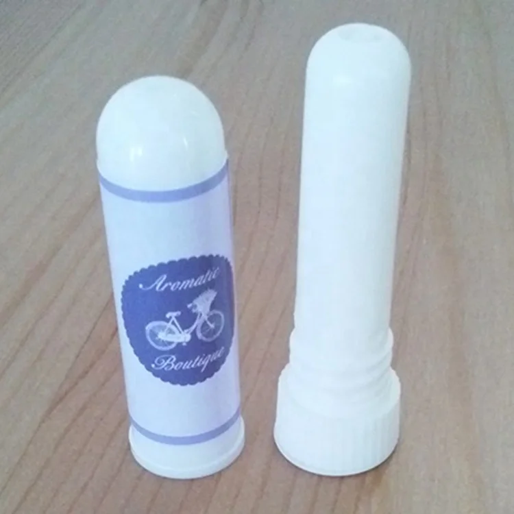 High Quality Natural  Nasal Inhaler For Adult