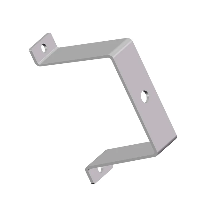 Replace STEMCO 610-0065 Hubodometer bracket for mounting hub odometer