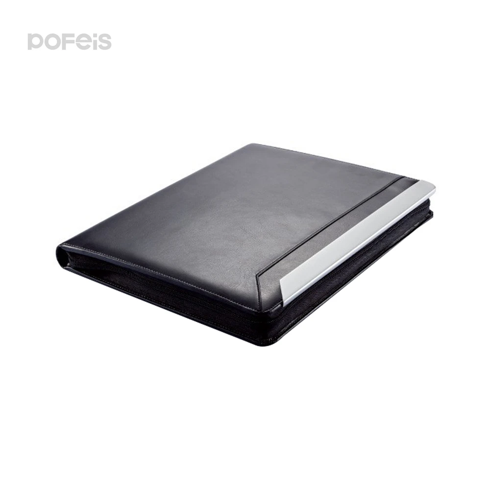 Contracted neoprene portfolio folder a3 a4 file folder portfolio folder custom logo