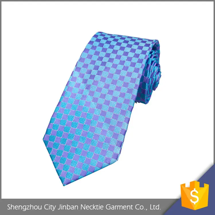 Низкой цене комбинированные рисунки шелк лучший Галстук Брендов