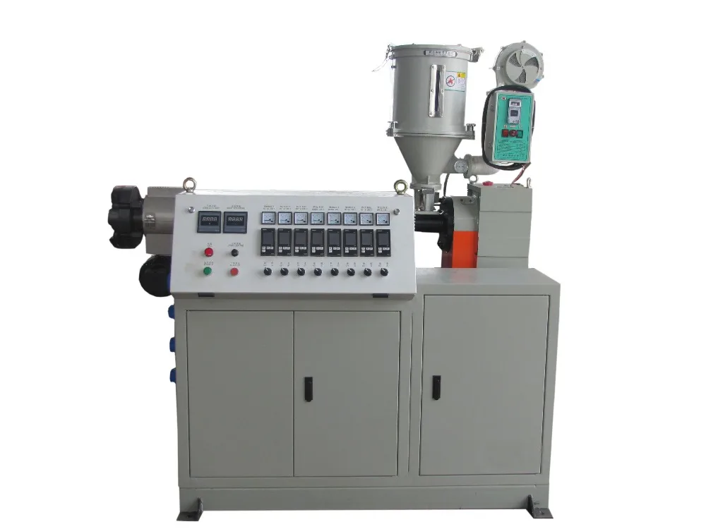 Manufacturer Price WPC board making machine door making machines WPC board extrusion line
