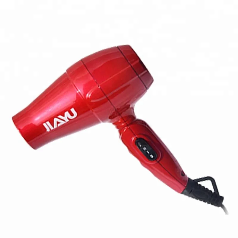 mini hair dryer, 850w customized logo, tools and equipment for dry hair