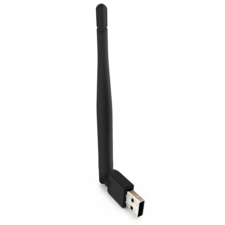 Tengo  5370 USB WiFi Wireless,Wifi adapter wifi dongle