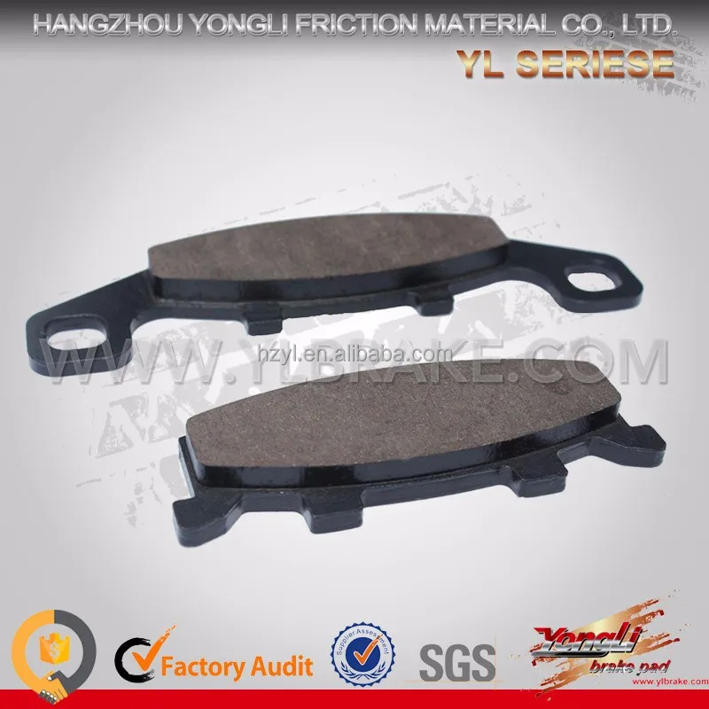 performance bicycle brake/wuxing electric bike brake lever