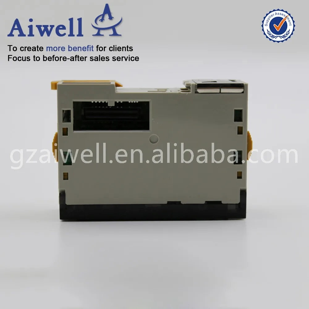 Bramd New PLC for OMRON CJ1W-OD261