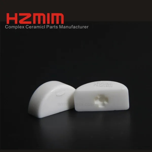 China Supplier Wheel Ceramic Bearings for Bicycle