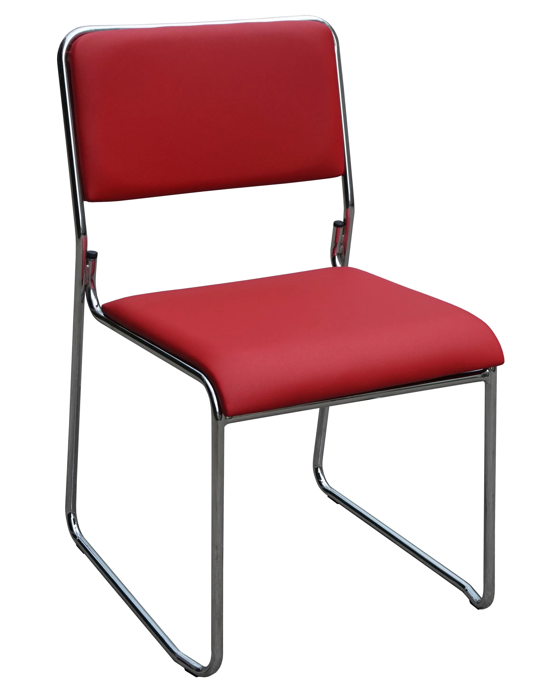 upholstered stacking chairs stackable conference chair stackable training chairs