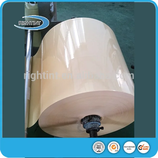 2014 горячая продажа 25/50 микрофон ясно ёивотное наклейки фильма